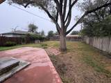 4514 Bonham Street - Photo 10