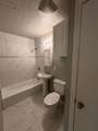 4514 Bonham Street - Photo 9