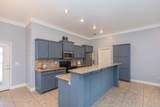 7304 City View Drive - Photo 10