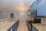 7304 City View Drive - Photo 13