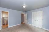 7304 City View Drive - Photo 18