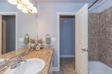 7304 City View Drive - Photo 22