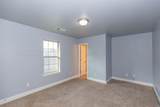7304 City View Drive - Photo 23