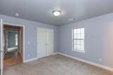 7304 City View Drive - Photo 24