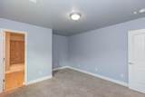 7304 City View Drive - Photo 26