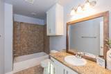7304 City View Drive - Photo 27