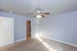 7304 City View Drive - Photo 30