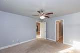 7304 City View Drive - Photo 31