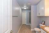 7304 City View Drive - Photo 33