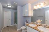 7304 City View Drive - Photo 34