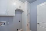 7304 City View Drive - Photo 40