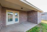 7304 City View Drive - Photo 41