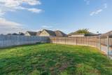 7304 City View Drive - Photo 43