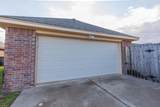 7304 City View Drive - Photo 44