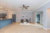 7304 City View Drive - Photo 7