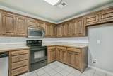5804 Travis Street - Photo 10