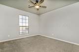 5804 Travis Street - Photo 13