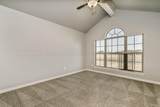 5804 Travis Street - Photo 14