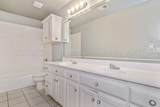 5804 Travis Street - Photo 15