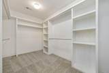 5804 Travis Street - Photo 18