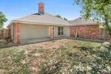 5804 Travis Street - Photo 19