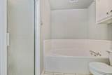 5804 Travis Street - Photo 20