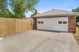 5804 Travis Street - Photo 21