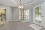 5804 Travis Street - Photo 7