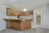 5804 Travis Street - Photo 8