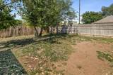 5804 Travis Street - Photo 9