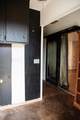 703 Stanton Street - Photo 12