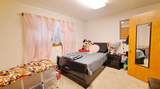 112 Armstrong Avenue - Photo 10
