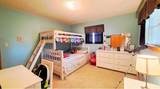 112 Armstrong Avenue - Photo 12