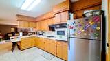 112 Armstrong Avenue - Photo 7