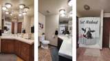 406 Bradley Lane - Photo 8