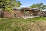 8012 Hoving Place - Photo 4