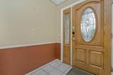 8012 Hoving Place - Photo 5