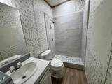 1501 Claude Road - Photo 5