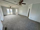 1501 Claude Road - Photo 6