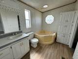 1501 Claude Road - Photo 7