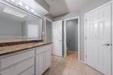 3312 Reeder Drive - Photo 14