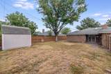 3312 Reeder Drive - Photo 21