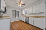 3312 Reeder Drive - Photo 5