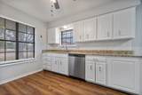 3312 Reeder Drive - Photo 6