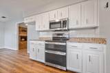 3312 Reeder Drive - Photo 7