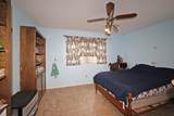225 Bordeaux Lane - Photo 17