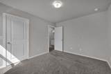 7209 Athens Street - Photo 14