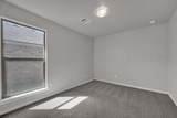 7209 Athens Street - Photo 15
