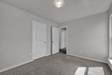 7209 Athens Street - Photo 16