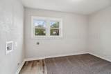 517 Whittier Street - Photo 10